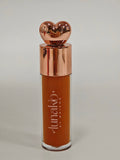 Amber SoftGirl Gloss