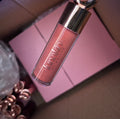 Prettiest Softgirl Gloss