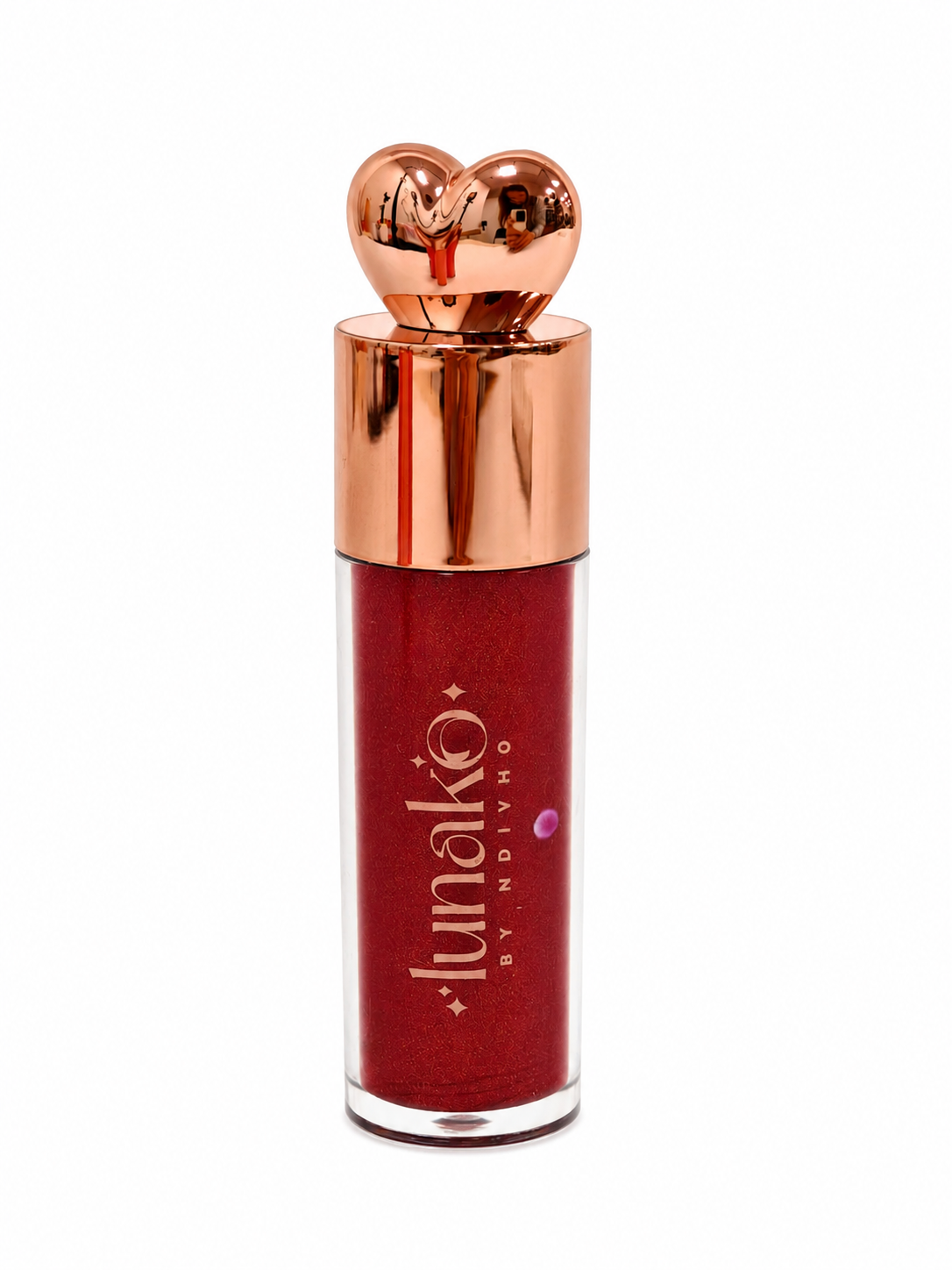 Dreamz SoftGirl Gloss