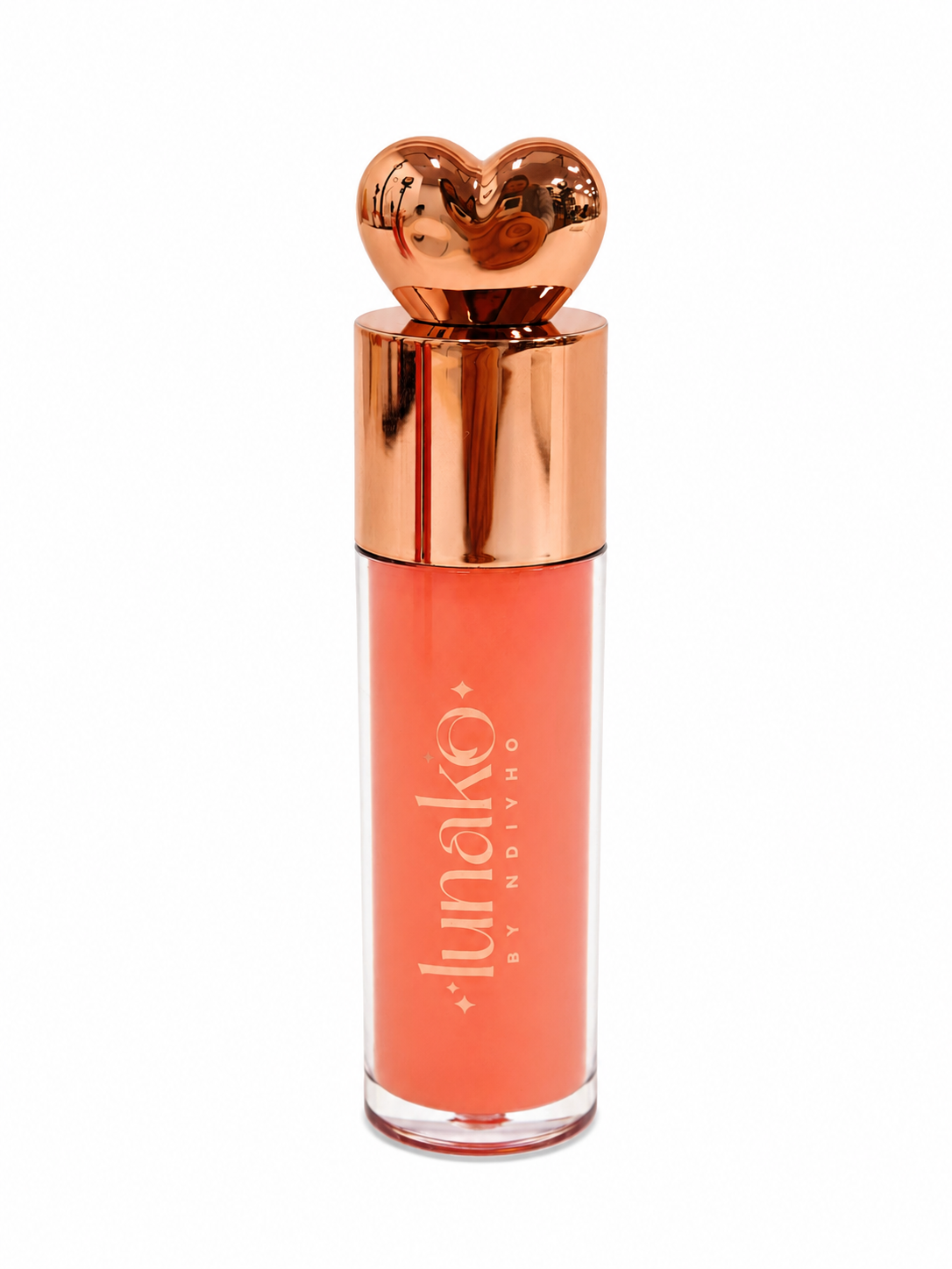 Gloss Goddess Softgirl gloss