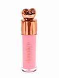 Be Pink Softgirl Gloss