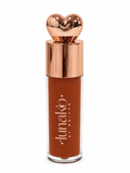 Coffee SoftGirl Gloss
